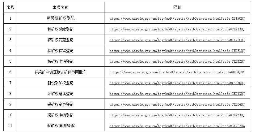 一码一肖100%的资料,实时解答解释落实_u002.30.74