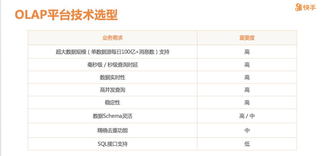 49图库港澳台开奖,实时解答解释落实_n822.37.28