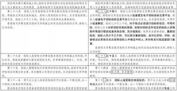 2025年澳彩今晚特马,实证解答解释落实_86o39.61.18