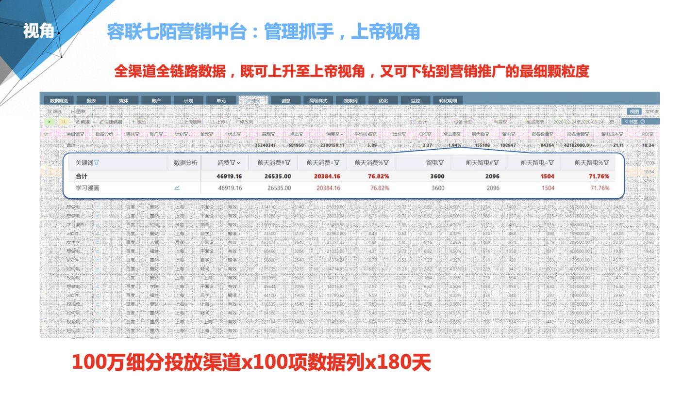 澳门管家婆100%精准,警惕虚假宣传,逻辑执行执行_移动版