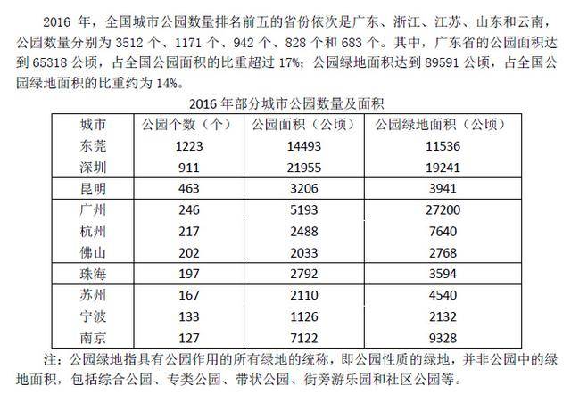 2025澳彩免费资料大全,统计解答解释落实_f5431.26.73