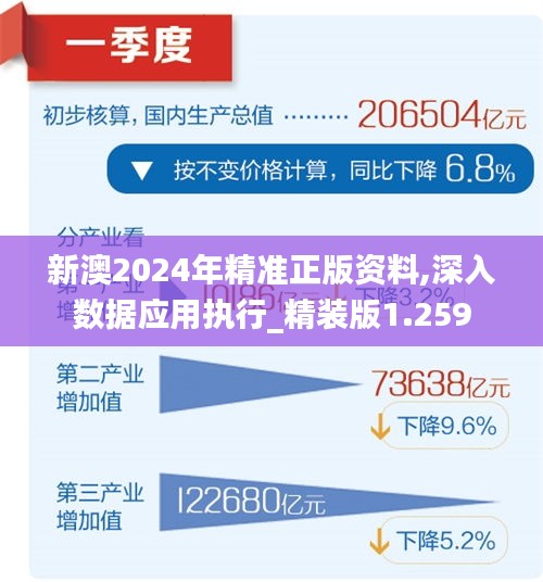 2025年新澳最精准正最精准大全:精选解析解释落实