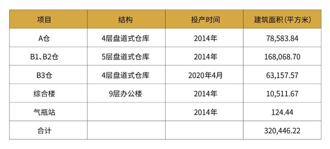 2025澳门天天开好彩,实证解答解释落实_5e58.62.36