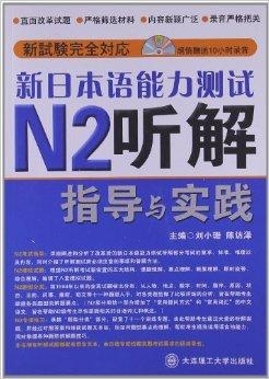 看点 第31页