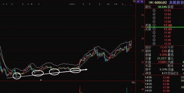 澳门最准三肖三码精准资料,方案校验优化_图像处理版22.33