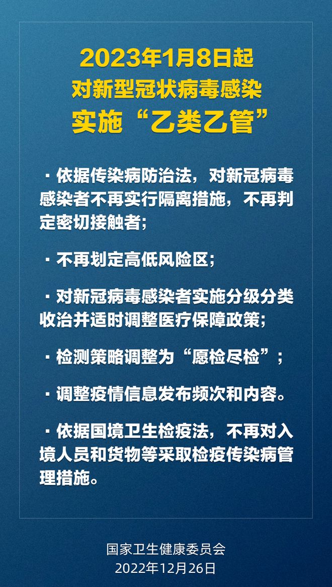 新澳2024-2025年精准正版资料全面释义与落实详解