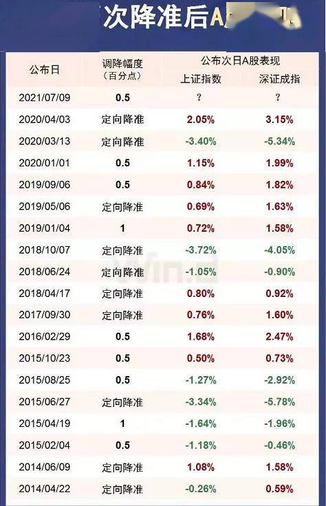 澳门一码一码100准确a07版,构建解答解释落实_d153.02.44