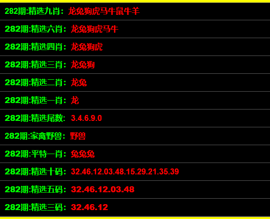 第106页