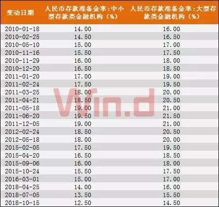 澳门一码一码100准确a07版,构建解答解释落实_p6935.15.34