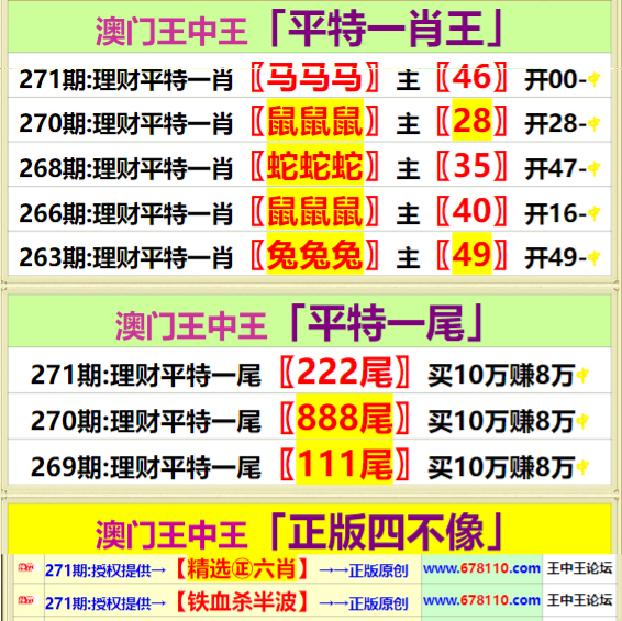 国际 第16页