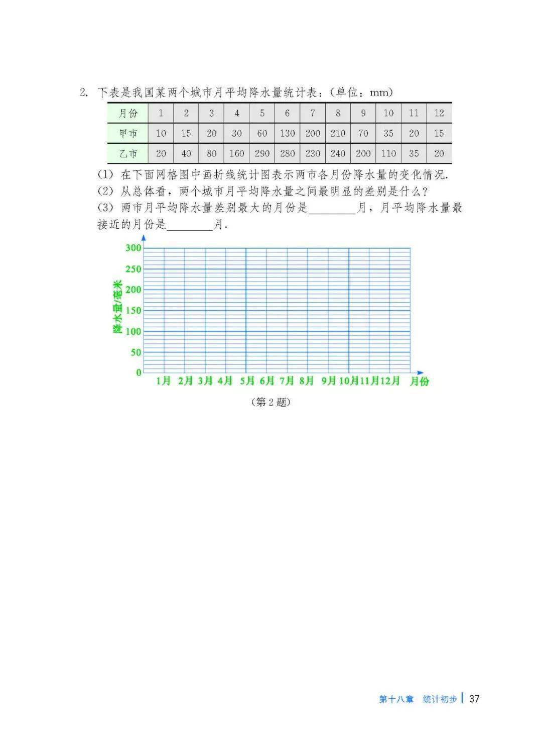 118图,统计解答解释落实_77u41.19.20