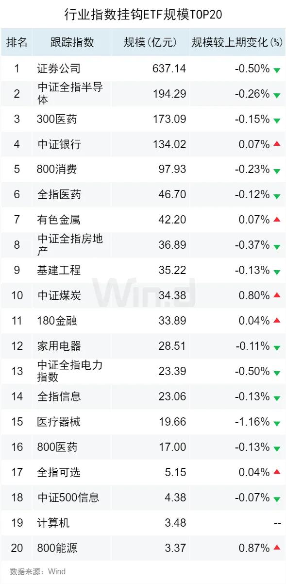 澳门一码一码100准确a07版,统计解答解释落实_u209.20.93