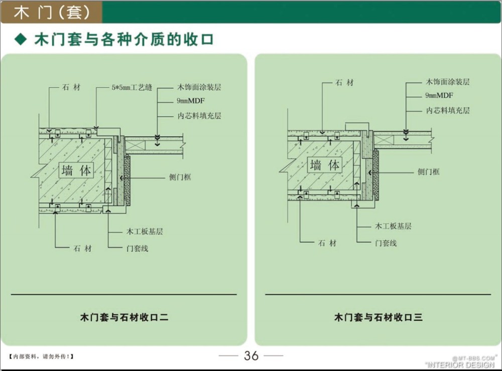 新门内部资料精准大全,实证解答解释落实_6a81.72.45