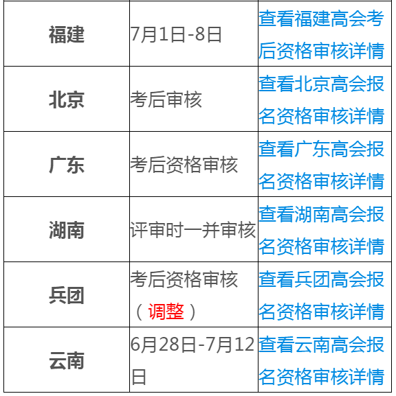 一码一肖100%的资料,精准解答解释落实_icl59.53.23