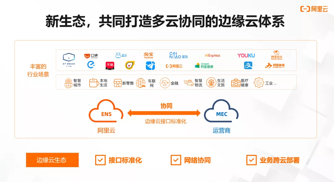 2025年新奥正版资料免费大全,专家解答解释落实_hbh45.78.27