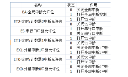 2025年49图库正版资料,科学解答解释落实_d183.10.91