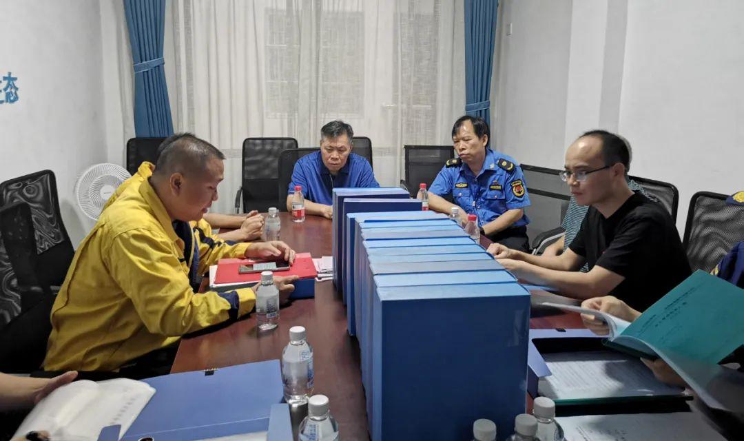 新奥天天精准资料大全,新奥天天精准资料大全,探索与实践