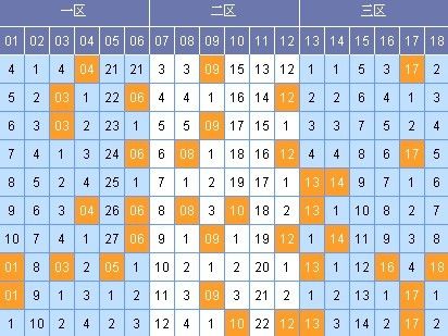 一码一肖100%精准,前沿解答解释落实_90u31.69.83