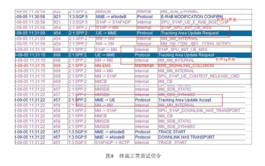 新澳门一码一码100准确,前沿解答解释落实_1bk43.63.77