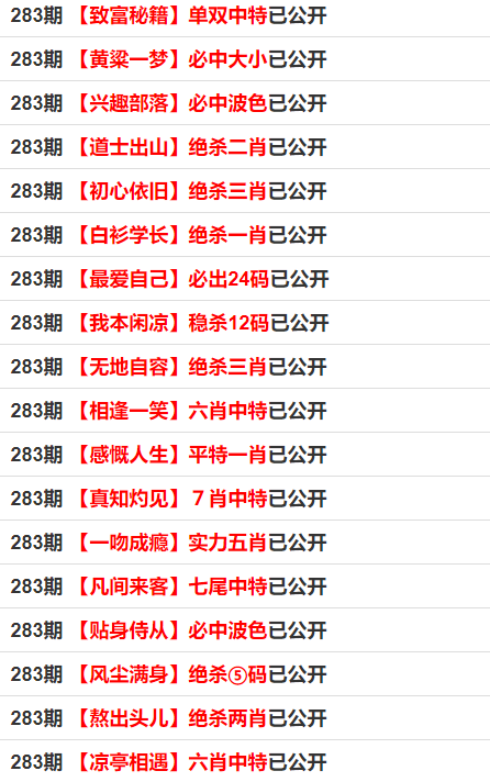 最准一码一肖100精准老钱庄揭秘,实证解答解释落实_d6l38.7