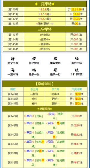 新澳门今晚必开一肖一特,详细解答解释落实_zq62.36.17