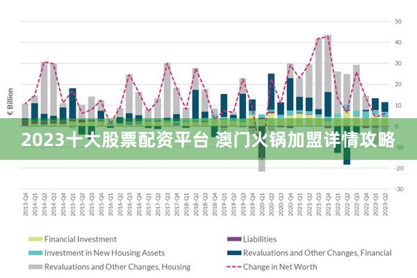 2025澳彩大全资料免费,统计解答解释落实_5bi80.21.67