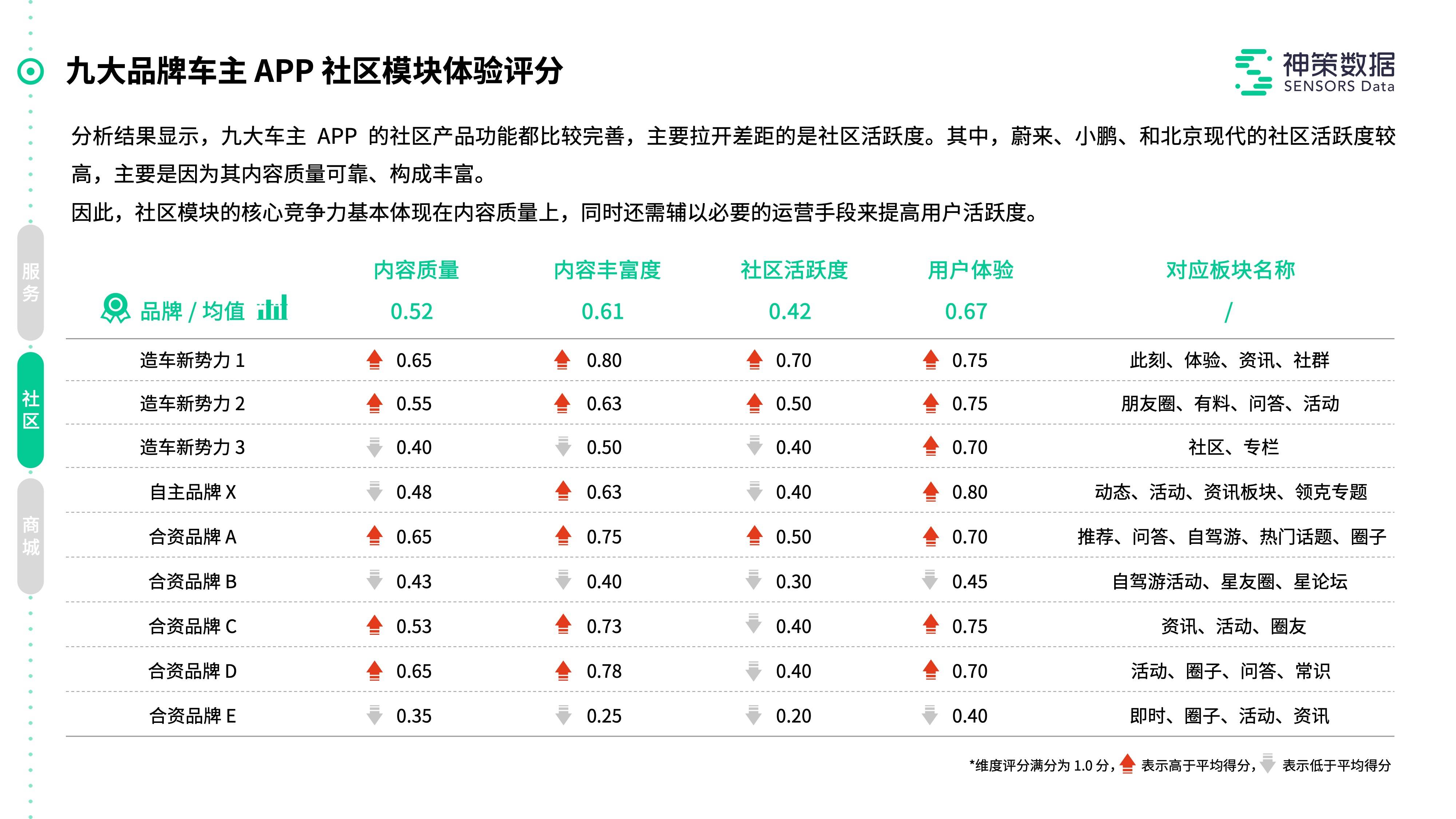 2025年澳门天天彩大全,全面解答解释落实_hvc27.18.48