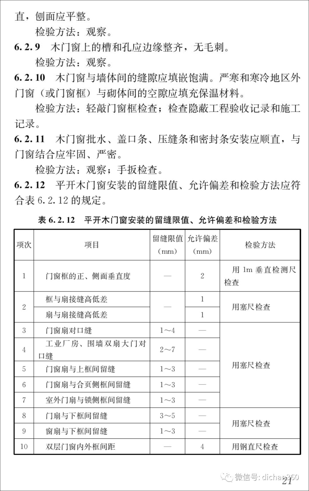 新门内部资料精准大全,实证解答解释落实_6a81.72.45